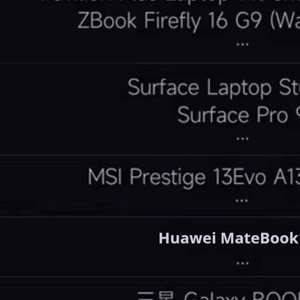 CukTech 10 Ultra GaN Charger 120W MAX Power Adaptor Adaptive Fast Charge Digital Display Mobile Phone Charger Original PD2.0 3.0