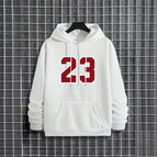 White / 4XL