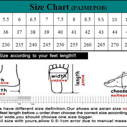 New winter women's boots: waterproof snow boots with cotton, warm, fashionable and comfortable cotton shoes for women