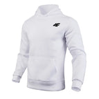 White / L