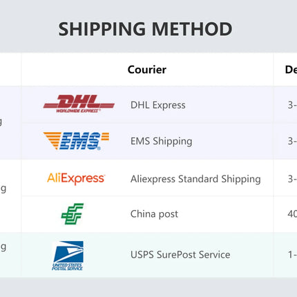 Winter Outdoor Jackets Men Parkas Warm Lightweight Tactics Causal Jacket Heat Reflective Windproof Hiking Coat Windbreaker