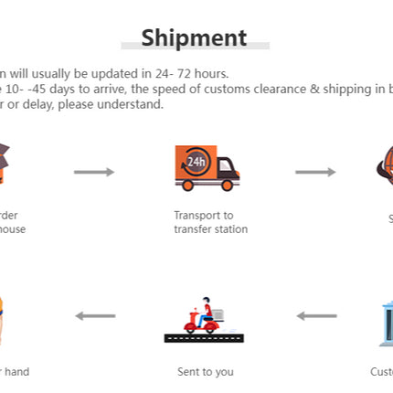 Winter Parka Men Windbreak Plus Thick Warm Windproof Fur Coats Male Military Hooded Anorak Jackets Men's Winter Jackets