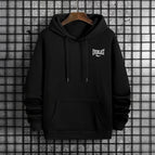 BlackX / XXL