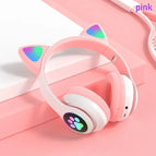 pink / CHINA