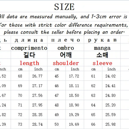 New Winter Men's Jacket Coats Corduroy Cotton Jacket Warm Bomber Jacket Loose Short Tops Bakery Wear