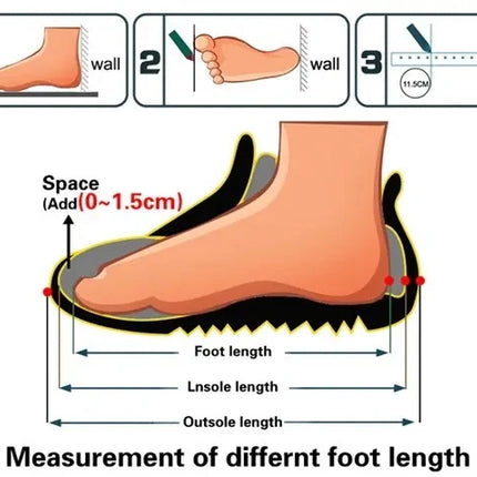 Waterproof Winter Shoes for Men's 2025 New Plush Slippers Women Ankle Boots Warm White Couple Cotton Couples Platform Shoes