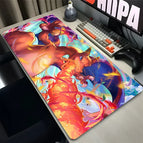 MM1768(9) / 700x300x2mm