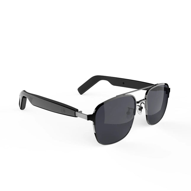 Upgraded Version SG11 PRO TWS Smart Sunglasses Wireless Audio Glasses For Sports Outdoor Activities