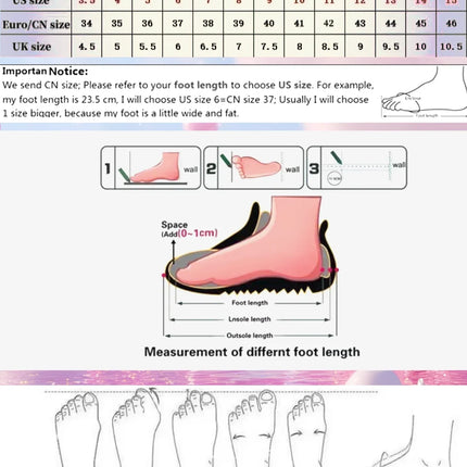 Snow Boots for Women 2025 Winter New Thickened Warm Cotton Shoes Anti-Slip Cotton Boots Thick Bottom Anti-Slip Short Boots