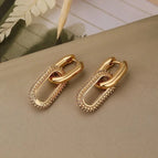 Gold Color
