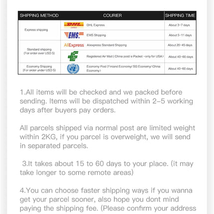 Fold Glass Lens Stand Magnetic Transparent Case For iPhone 17 16 15 14 13 12 11 Pro Max For Magsafe Wrist Strap Shockproof Cover