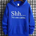 Blue / XXXL