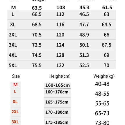 Winter Man Jackets Cotton-padded Parkas Puffer Jacket Men Warm Coats Thick Fashion Casual Outwear Streetwear Men's Clothing Top