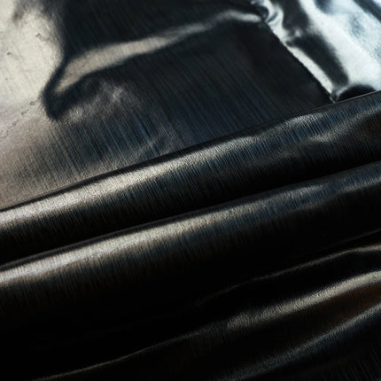 High Quality Fashionable Cool Warm Winter Outdoor Jacket with Feather Jacket Comfortable and Versatile Bright and Breathable