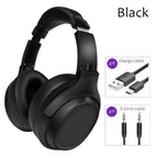 815A-Black / CHINA