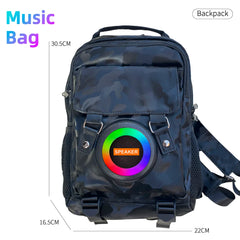 Collection image for: Bluetooth Speaker