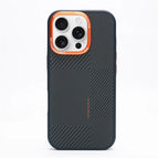Orange / For iPhone 17