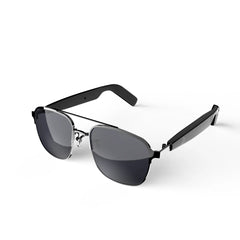 Collection image for: Eyewear Collection