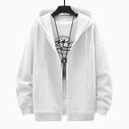 white / US M