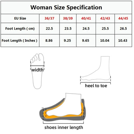 Winter Footwear Flat New Autumn Women Indoor Home Non Slip Versatile House Shoes Warm Plush Cotton Slippers TG06