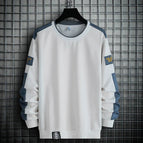 White / L