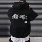 Black6 / 4XL