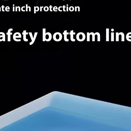 CukTech 10 Ultra GaN Charger 120W MAX Power Adaptor Adaptive Fast Charge Digital Display Mobile Phone Charger Original PD2.0 3.0