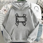 Light Grey / XXXL