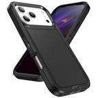 Black / iPhone Air