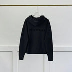 black / M