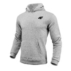 Grey / S