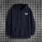 NavyX / 4XL