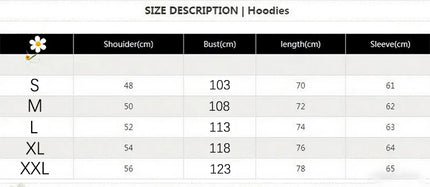 Casual Hoodies Sweatshirts Men Hooded Hoody Streetwear Brand Tops Male Fashion Tracksuit Pullover Gyms Hoodie Sweatshirt For Men