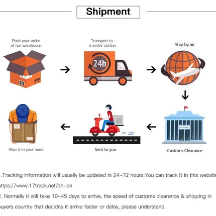 2025Winter Shoes for Women New Fashion Round Toe Designer Snow Boots Daily Home Leisure Waterproof Mother Cotton Shoes for Women