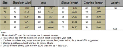 Winter new fur jacket for women fashion versatile suede motorcycle warm jacket