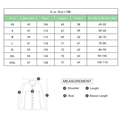 Men Winter Jacket New Arrival Polar Fleece Outwear Thick Fleece Lined Outdoor Man Autumn Jacket Coat