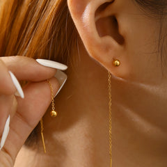 Collection image for: Earring Collection