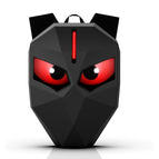 BlackR