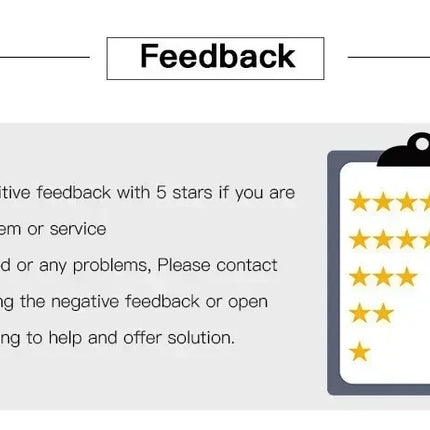 2025Winter Shoes for Women New Fashion Round Toe Designer Snow Boots Daily Home Leisure Waterproof Mother Cotton Shoes for Women