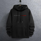Black / XL