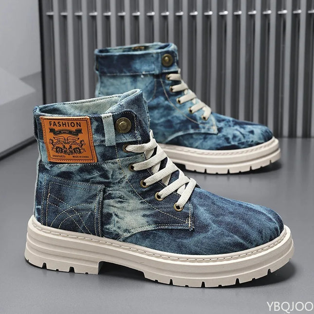 Winter New Solid Color Warm minimalist Comfortable Versatile Fashionable Women's shoes Elegant Casual Simple Winter Boots