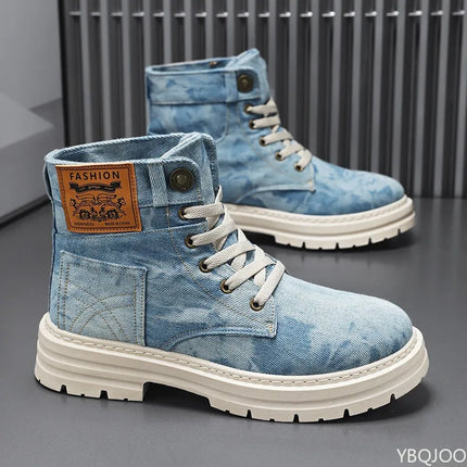 Winter New Solid Color Warm minimalist Comfortable Versatile Fashionable Women's shoes Elegant Casual Simple Winter Boots