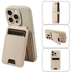 beige / iPhone Air