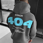 Cyan Grey / XXL