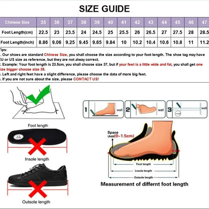 2025Winter Shoes for Women New Fashion Round Toe Designer Snow Boots Daily Home Leisure Waterproof Mother Cotton Shoes for Women