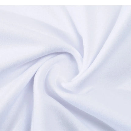 2025 Fashion Casual Hoodies Men Wholesale Plain White Pullover Hoodie Unisex Sweatshirt with Hood Popular Versatile Streetwear