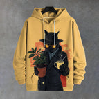 Cool Cat J / S