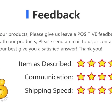 Winter Outdoor Jackets Men Parkas Warm Lightweight Tactics Causal Jacket Heat Reflective Windproof Hiking Coat Windbreaker