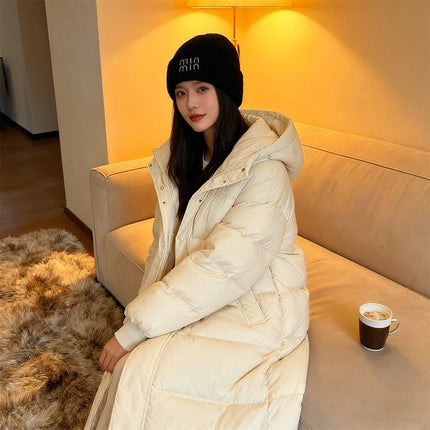 Winter Hats For Women Luxury Rhinestone Letters Fashion Cap Warm Hat Real Rabbit Fur Wool Skullies Beanies Knit Hats for Men