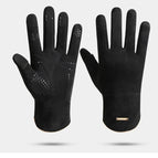 Black / One Size